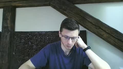 Snapshot of lumberjack__666 chatting on June 4, 2026, 2:56 pm Andrew independent model 2000-0000 CET daily online show from June 4, 2026, 2:56 pm