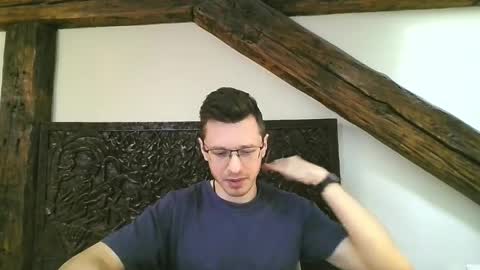 Snapshot of lumberjack__666 chatting on June 5, 2026, 10:32 am Andrew independent model 2000-0000 CET daily online show from June 5, 2026, 10:32 am