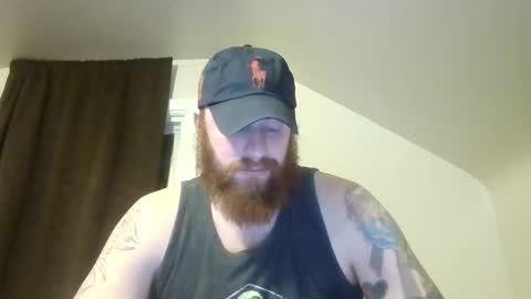 lumberjackk4u online show from March 16, 2026, 5:44 am
