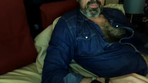 Snapshot of lumberjackstud2024 chatting on December 21, 2024, 12:59 pm lumberjackstud2024 online show from December 21, 2024, 12:59 pm