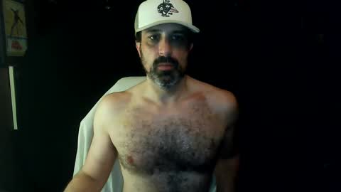 Snapshot of lumberjackstud2024 chatting on December 23, 2024, 3:23 pm lumberjackstud2024 online show from December 23, 2024, 3:23 pm