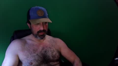 Snapshot of lumberjackstud2024 chatting on January 14, 2025, 11:48 pm lumberjackstud2024 online show from January 14, 2025, 11:48 pm