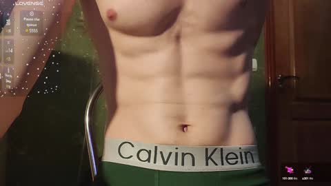 Snapshot of lumberxxxx chatting on January 19, 2025, 9:02 pm lumberxxxx online show from January 19, 2025, 9:02 pm