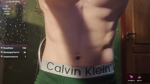 Snapshot of lumberxxxx chatting on January 20, 2025, 12:04 am lumberxxxx online show from January 20, 2025, 12:04 am