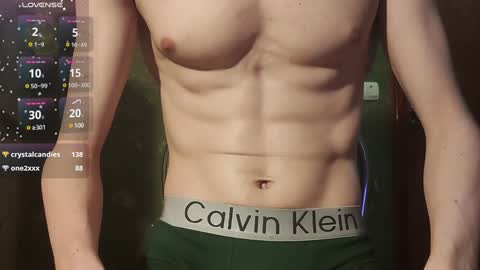 Snapshot of lumberxxxx chatting on January 21, 2025, 12:04 am lumberxxxx online show from January 21, 2025, 12:04 am