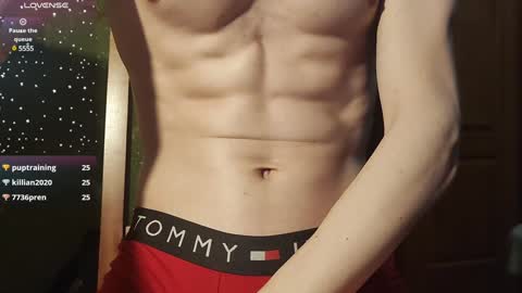 Snapshot of lumberxxxx chatting on January 23, 2025, 5:52 pm lumberxxxx online show from January 23, 2025, 5:52 pm