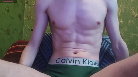 Snapshot of lumberxxxx chatting on January 24, 2025, 12:20 pm lumberxxxx online show from January 24, 2025, 12:20 pm