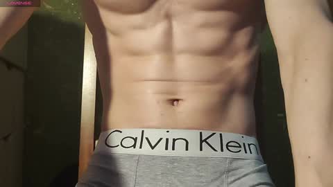 Snapshot of lumberxxxx chatting on January 26, 2025, 9:18 pm lumberxxxx online show from January 26, 2025, 9:18 pm