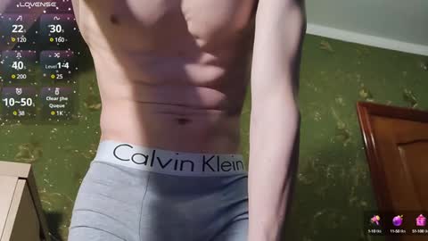 Snapshot of lumberxxxx chatting on January 30, 2025, 9:58 pm lumberxxxx online show from January 30, 2025, 9:58 pm