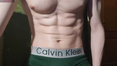 Snapshot of lumberxxxx chatting on January 31, 2025, 9:37 pm lumberxxxx online show from January 31, 2025, 9:37 pm