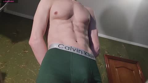 Snapshot of lumberxxxx chatting on February 6, 2025, 2:15 pm lumberxxxx online show from February 6, 2025, 2:15 pm