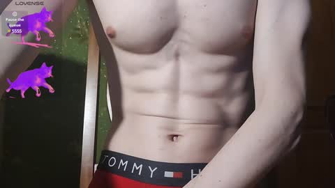 Snapshot of lumberxxxx chatting on February 8, 2025, 3:08 am lumberxxxx online show from February 8, 2025, 3:08 am