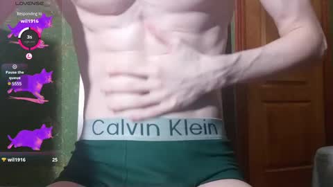 Snapshot of lumberxxxx chatting on February 9, 2025, 8:13 pm lumberxxxx online show from February 9, 2025, 8:13 pm