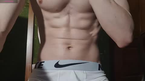 Snapshot of lumberxxxx chatting on February 12, 2025, 1:52 am lumberxxxx online show from February 12, 2025, 1:52 am