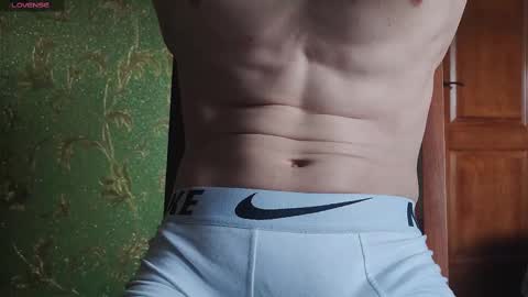 Snapshot of lumberxxxx chatting on February 15, 2025, 11:17 am lumberxxxx online show from February 15, 2025, 11:17 am