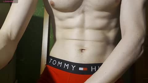 Snapshot of lumberxxxx chatting on February 20, 2025, 3:52 pm lumberxxxx online show from February 20, 2025, 3:52 pm