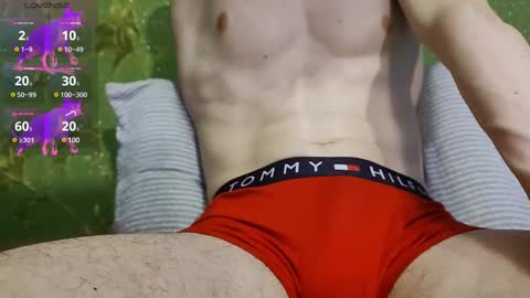 Snapshot of lumberxxxx chatting on February 21, 2025, 5:02 am lumberxxxx online show from February 21, 2025, 5:02 am