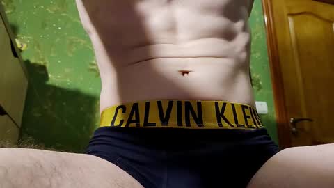 Snapshot of lumberxxxx chatting on February 24, 2025, 8:47 pm lumberxxxx online show from February 24, 2025, 8:47 pm