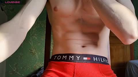 Snapshot of lumberxxxx chatting on February 28, 2025, 1:58 pm lumberxxxx online show from February 28, 2025, 1:58 pm