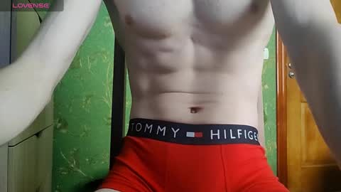 Snapshot of lumberxxxx chatting on March 2, 2025, 7:54 am lumberxxxx online show from March 2, 2025, 7:54 am