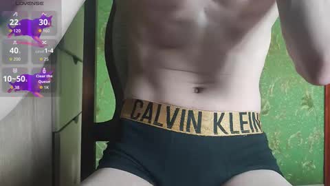 Snapshot of lumberxxxx chatting on September 20, 2025, 10:38 am lumberxxxx online show from September 20, 2025, 10:38 am