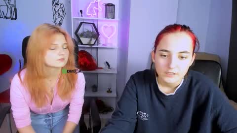 Snapshot of lumera_gentle chatting on December 16, 2025, 1:05 pm lumera_gentle online show from December 16, 2025, 1:05 pm