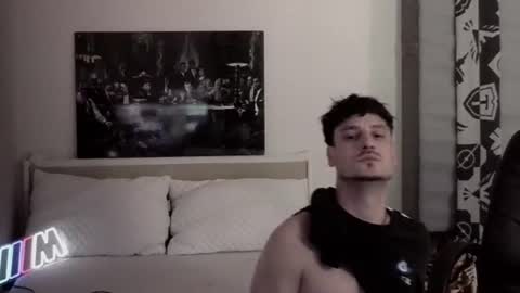 IM STRAIGHT  Only Fans lumiifundz online show from July 6, 2026, 5:37 pm