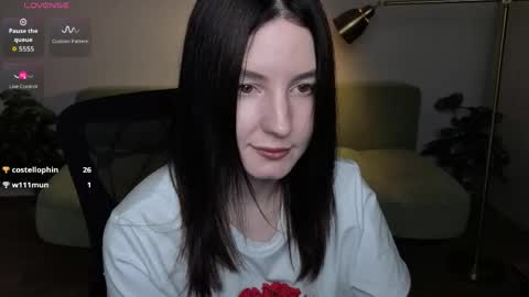 Snapshot of lumina_dark chatting on June 3, 2026, 2:19 pm Lumi online show from June 3, 2026, 2:19 pm