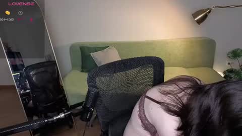 Snapshot of lumina_dark chatting on July 1, 2026, 12:07 pm Lumi online show from July 1, 2026, 12:07 pm