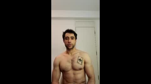 luminousace online show from March 13, 2026, 6:58 pm