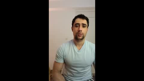 Snapshot of luminousace chatting on April 1, 2026, 6:27 pm luminousace online show from April 1, 2026, 6:27 pm