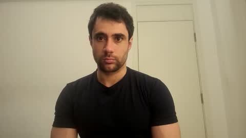 Snapshot of luminousace chatting on April 4, 2026, 8:28 pm luminousace online show from April 4, 2026, 8:28 pm