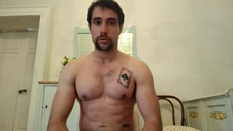 Snapshot of luminousace chatting on May 17, 2026, 4:36 pm luminousace online show from May 17, 2026, 4:36 pm