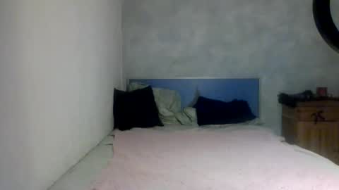 Snapshot of lumivex chatting on November 23, 2025, 1:44 pm lumivex online show from November 23, 2025, 1:44 pm