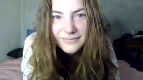 Snapshot of lumivex chatting on November 30, 2025, 7:40 pm lumivex online show from November 30, 2025, 7:40 pm