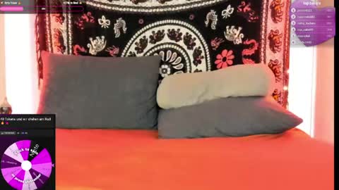 Snapshot of lumivex chatting on May 13, 2026, 6:38 pm lumivex online show from May 13, 2026, 6:38 pm