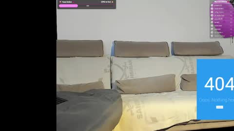 Snapshot of lumivex chatting on May 22, 2026, 9:42 pm lumivex online show from May 22, 2026, 9:42 pm