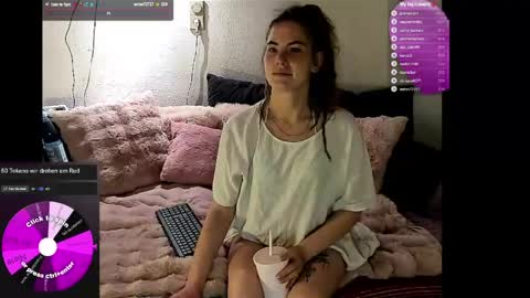 Snapshot of lumivex chatting on May 26, 2026, 7:21 pm lumivex online show from May 26, 2026, 7:21 pm