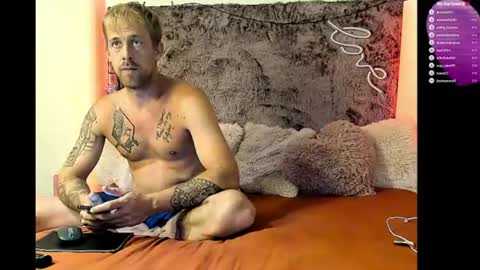 Snapshot of lumivex chatting on June 29, 2026, 7:47 pm lumivex online show from June 29, 2026, 7:47 pm