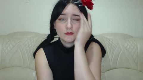 Lumulav online show from December 11, 2024, 10:06 pm