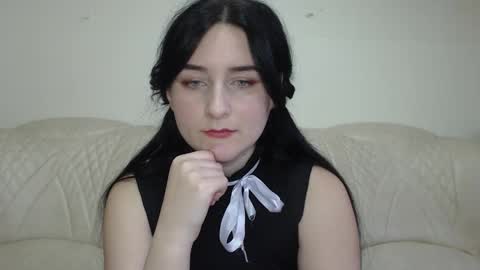 Lumulav online show from December 12, 2024, 5:10 am