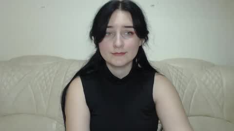 Lumulav online show from December 12, 2024, 6:21 pm