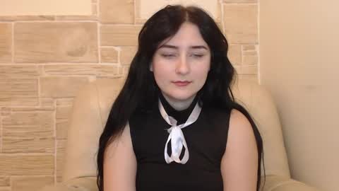 Lumulav online show from December 14, 2024, 11:29 am