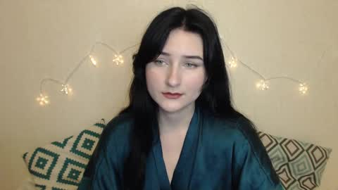 Lumulav online show from December 21, 2024, 2:58 pm