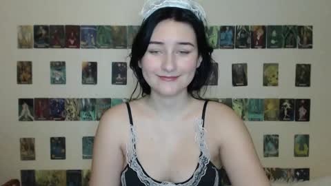 Lumulav online show from December 26, 2024, 4:58 pm