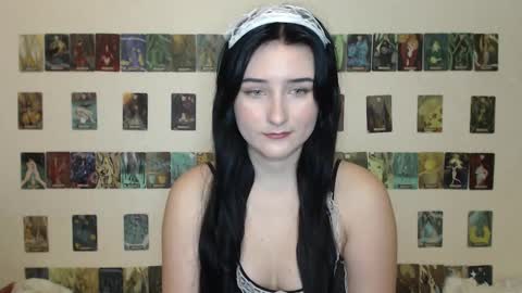 Lumulav online show from December 30, 2024, 5:15 am