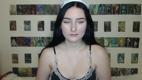 Lumulav online show from January 2, 2025, 2:35 pm