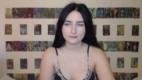 Lumulav online show from January 6, 2025, 12:46 pm