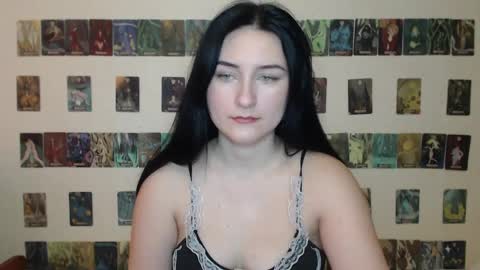 Lumulav online show from January 8, 2025, 1:09 pm