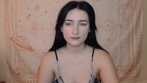 Lumulav online show from January 10, 2025, 11:00 am